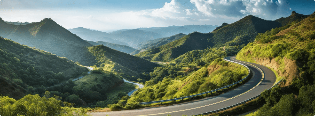 با ما به همه جای دنیا سفر کنید