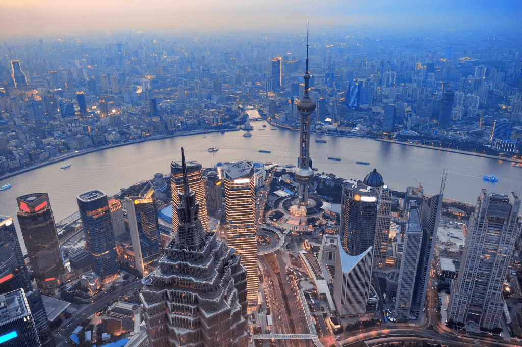 تور جذاب کانادا با ویزای توریستی