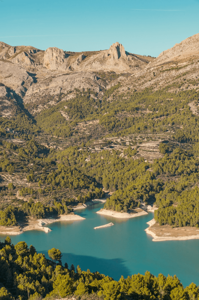 کاشان با جاذبه های دیدنی