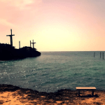 کیش با بهترین لوکیشن ها