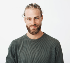 رضا علیخانی