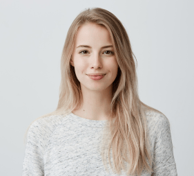 مهرانه سلیمیان