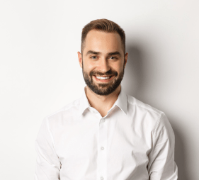 مصطفی بشارت زاده