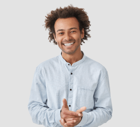 شایان نورعلی زاده