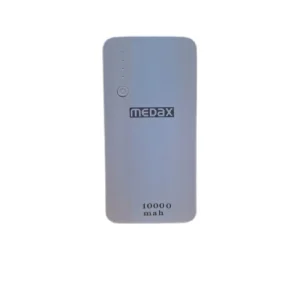 پاوربانک مداکس مدل 10