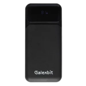 پاوربانک گلکسبیت مدل GP20 PD