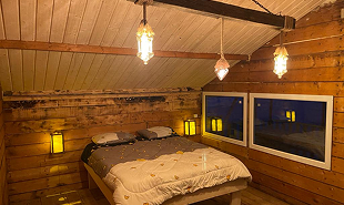 تور 14 روزه، پرواز، هتل 4 ستاره