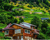 تور 10 روزه، پرواز، هتل 3 ستاره